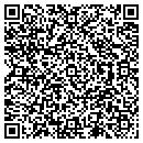 QR code with Odd H Toften contacts