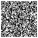 QR code with Data Unlimited contacts