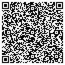 QR code with Buckle contacts