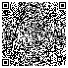 QR code with Charles Wallace DDS contacts