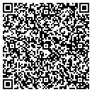 QR code with Pe Ell Liquor Store contacts