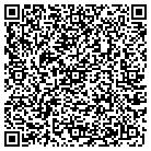 QR code with Bureau of Indian Affairs contacts