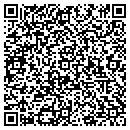 QR code with City Hunt contacts