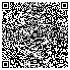 QR code with Cascade Natural Gas Corp contacts