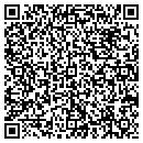 QR code with Lana M Fisher CPA contacts