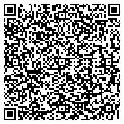 QR code with Herres Data Service contacts