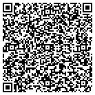 QR code with Williams Concrete Service contacts