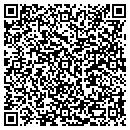 QR code with Sheram Enterprises contacts