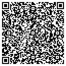 QR code with Gentle Acupuncture contacts