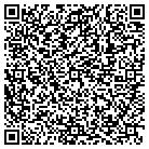 QR code with Frontier Building Supply contacts