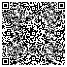 QR code with Grebb Johnson Reed & Wachsmith contacts