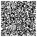 QR code with L VS Karaoke contacts