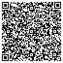 QR code with Rich's For The Home contacts