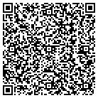 QR code with Didier's Yogurt & More contacts