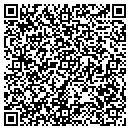QR code with Autum Creek Design contacts