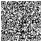QR code with Master Pierces Taekwondo contacts