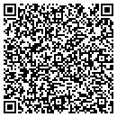 QR code with Sir Speedy contacts