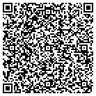 QR code with California Data Service contacts