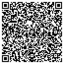 QR code with Golf Widow Travels contacts