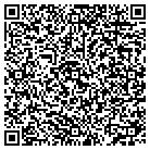 QR code with Quorum Review Instnl Review Bd contacts