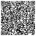 QR code with General Insurance Service contacts