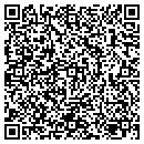 QR code with Fuller & Fuller contacts
