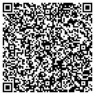 QR code with Act 2 Womens Consignment CL contacts