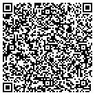 QR code with Intech Enterprises Inc contacts