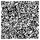 QR code with John Stackley Construction contacts