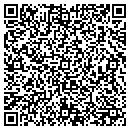 QR code with Condiotty Group contacts