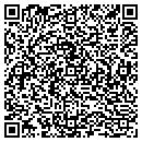 QR code with Dixieland Orchards contacts