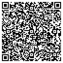 QR code with Weekender Fashions contacts