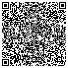 QR code with Food For Thought Washington contacts
