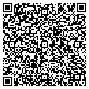 QR code with Keys Plus contacts