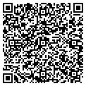 QR code with Phonicsq contacts