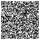 QR code with Banning Orchards & Nursery contacts