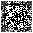 QR code with Bence & Assoc contacts