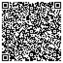 QR code with Bristol Equities contacts