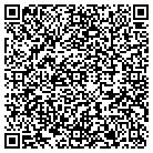 QR code with Weils Wrecker Service Inc contacts