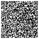 QR code with Wrench N Time Quality Auto contacts