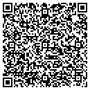 QR code with Cascade Cabulance contacts