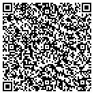 QR code with Bobs Thee Auto Shop contacts