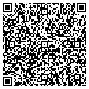 QR code with Tummah Consulting Inc contacts