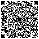 QR code with Corporation of President of Th contacts