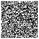 QR code with Moose Country Constructio contacts