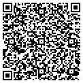 QR code with Cadre contacts