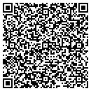 QR code with Baskin-Robbins contacts