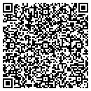 QR code with Felgus Designs contacts