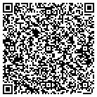 QR code with Chico Montessori Elementary contacts