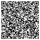 QR code with IPM Auto Service contacts
